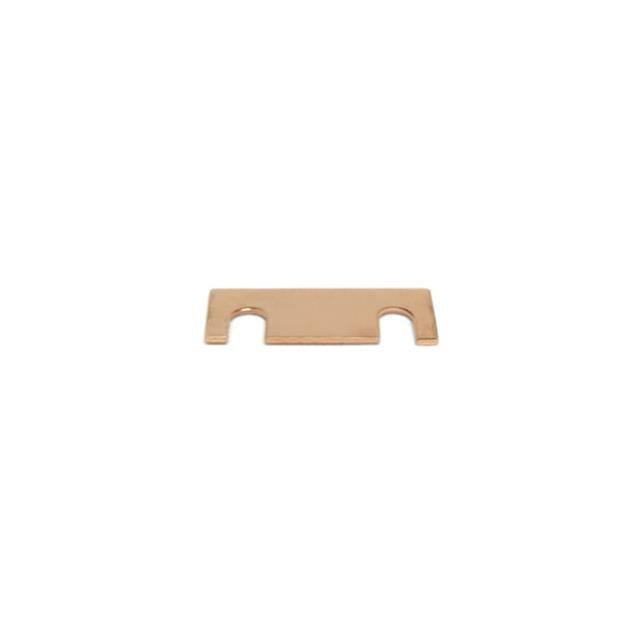 86126-2 Littelfuse Inc. Accessori